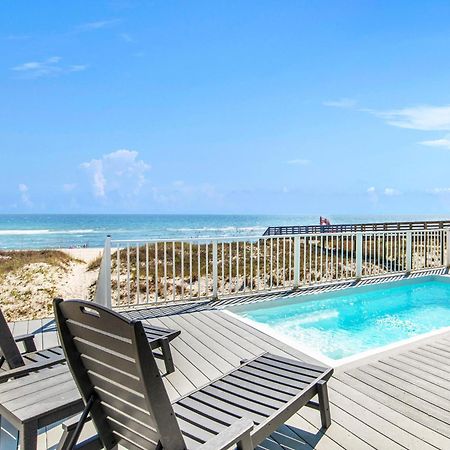 Bella Bleu Gulf Shores Exterior foto