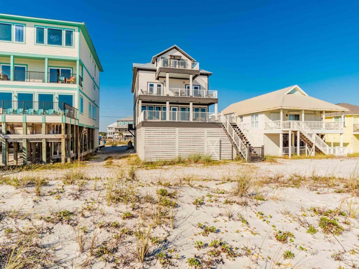 Bella Bleu Gulf Shores Exterior foto