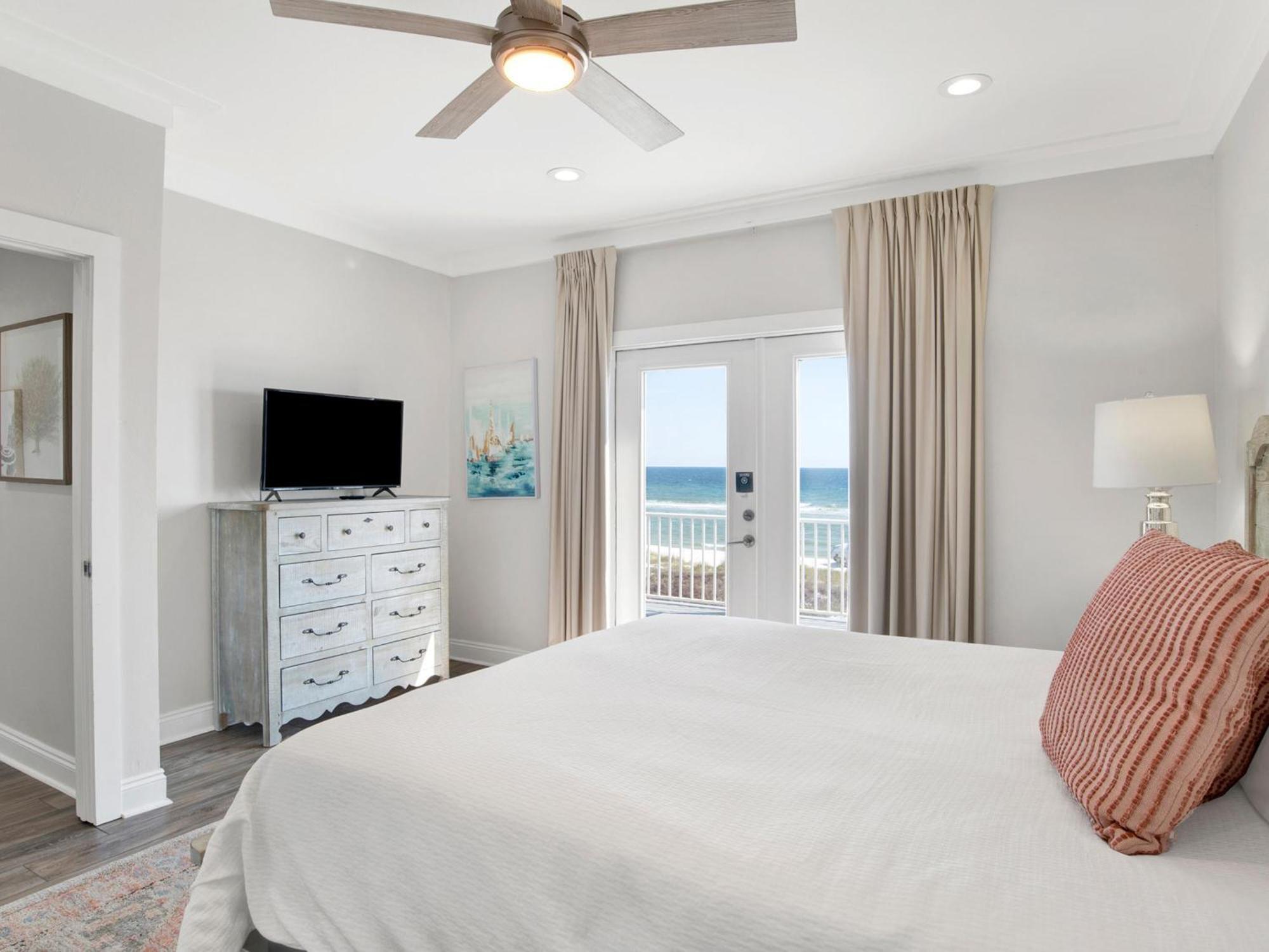 Bella Bleu Gulf Shores Exterior foto