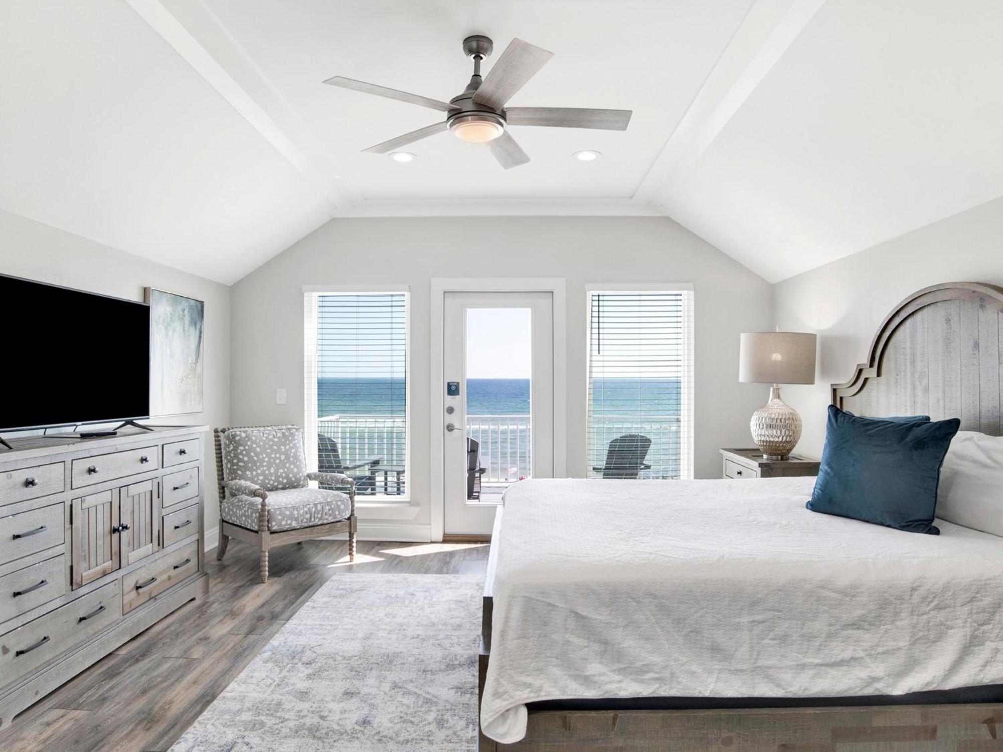 Bella Bleu Gulf Shores Exterior foto
